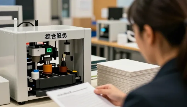 合肥炯彬韵网络科技有限公司
