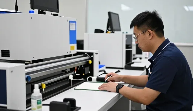 合肥炯彬韵网络科技有限公司