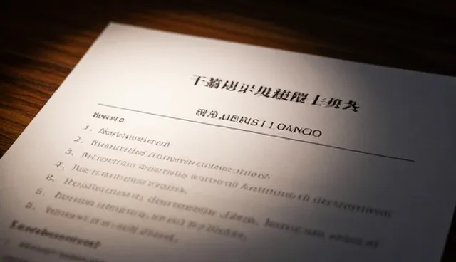 企业网站搭建中域名选择的常见误区