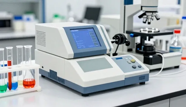 服务器域名选型的性能差异与实际应用考量