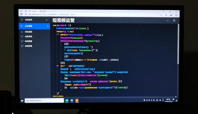 服务器维护建议：性能与适用条件的平衡之道