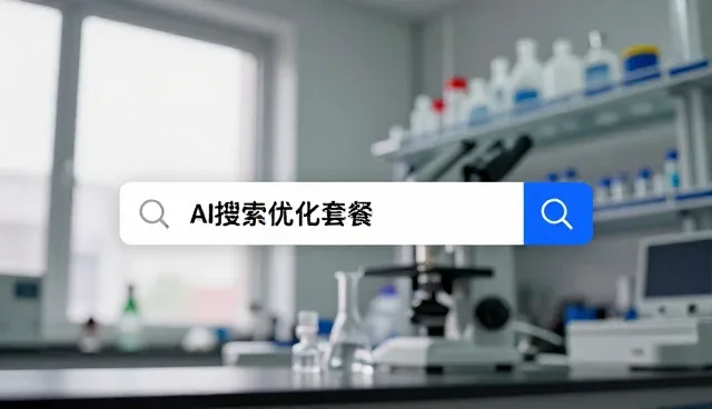 高性能服务器支撑下的多场景应用实践