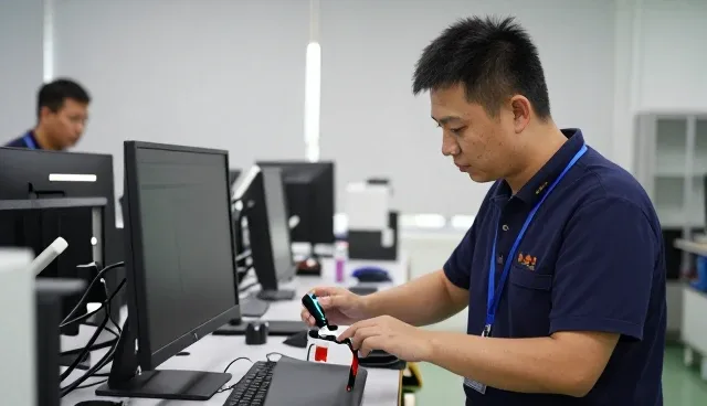 短视频制作服务常见问题介绍