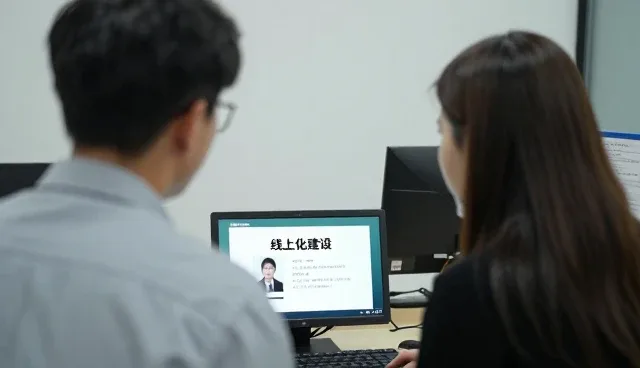 短视频运营中性能优化的选型关注点分析